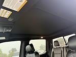2020 Ford F-150 SuperCrew Cab 4WD Pickup for sale #28838 - photo 13