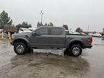 2020 Ford F-150 SuperCrew Cab 4WD Pickup for sale #28838 - photo 3