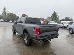 2020 Ford F-150 SuperCrew Cab 4WD Pickup for sale #28838 - photo 2