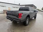 2020 Ford F-150 SuperCrew Cab 4WD Pickup for sale #28838 - photo 5