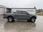2020 Ford F-150 SuperCrew Cab 4WD Pickup for sale #28838 - photo 6