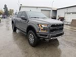 2020 Ford F-150 SuperCrew Cab 4WD Pickup for sale #28838 - photo 7