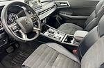 2024 Mitsubishi Outlander 4WD SUV for sale #28840 - photo 10