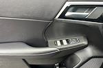 2024 Mitsubishi Outlander 4WD SUV for sale #28840 - photo 11