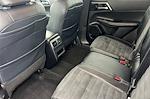 2024 Mitsubishi Outlander 4WD SUV for sale #28840 - photo 12