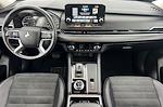 2024 Mitsubishi Outlander 4WD SUV for sale #28840 - photo 13