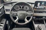 2024 Mitsubishi Outlander 4WD SUV for sale #28840 - photo 14