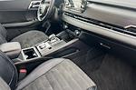 2024 Mitsubishi Outlander 4WD SUV for sale #28840 - photo 17