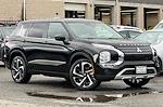 2024 Mitsubishi Outlander 4WD SUV for sale #28840 - photo 3