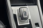2024 Mitsubishi Outlander 4WD SUV for sale #28840 - photo 23