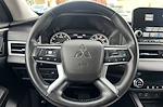 2024 Mitsubishi Outlander 4WD SUV for sale #28840 - photo 25