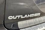 2024 Mitsubishi Outlander 4WD SUV for sale #28840 - photo 28