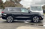 2024 Mitsubishi Outlander 4WD SUV for sale #28840 - photo 2