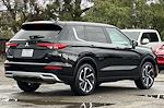 2024 Mitsubishi Outlander 4WD SUV for sale #28840 - photo 4