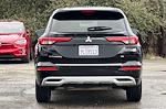 2024 Mitsubishi Outlander 4WD SUV for sale #28840 - photo 5