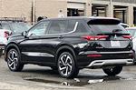2024 Mitsubishi Outlander 4WD SUV for sale #28840 - photo 6