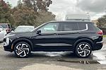 2024 Mitsubishi Outlander 4WD SUV for sale #28840 - photo 7