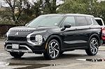 2024 Mitsubishi Outlander 4WD SUV for sale #28840 - photo 8