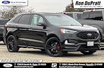 Used 2020 Ford Edge ST for sale #28841 - photo 1