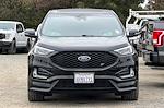 Used 2020 Ford Edge ST for sale #28841 - photo 10
