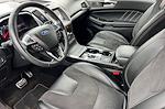 Used 2020 Ford Edge ST for sale #28841 - photo 11