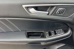 Used 2020 Ford Edge ST for sale #28841 - photo 12