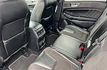 Used 2020 Ford Edge ST for sale #28841 - photo 13