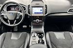 Used 2020 Ford Edge ST for sale #28841 - photo 14