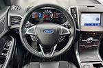 Used 2020 Ford Edge ST for sale #28841 - photo 15