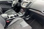 Used 2020 Ford Edge ST for sale #28841 - photo 17