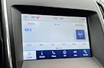 Used 2020 Ford Edge ST for sale #28841 - photo 19