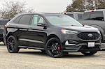 Used 2020 Ford Edge ST for sale #28841 - photo 4