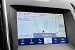 Used 2020 Ford Edge ST for sale #28841 - photo 20