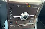 Used 2020 Ford Edge ST for sale #28841 - photo 22