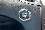 Used 2020 Ford Edge ST for sale #28841 - photo 24