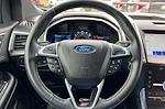 Used 2020 Ford Edge ST for sale #28841 - photo 25