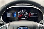 Used 2020 Ford Edge ST for sale #28841 - photo 26
