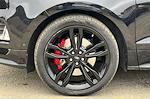 Used 2020 Ford Edge ST for sale #28841 - photo 27