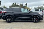 Used 2020 Ford Edge ST for sale #28841 - photo 3