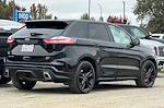 Used 2020 Ford Edge ST for sale #28841 - photo 2