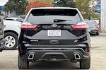 Used 2020 Ford Edge ST for sale #28841 - photo 5