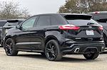 Used 2020 Ford Edge ST for sale #28841 - photo 6