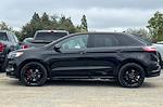 Used 2020 Ford Edge ST for sale #28841 - photo 7
