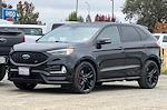 Used 2020 Ford Edge ST for sale #28841 - photo 8