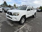 2011 Toyota Tacoma Extra Cab 4WD Pickup for sale #28843 - photo 1