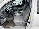 2011 Toyota Tacoma Extra Cab 4WD Pickup for sale #28843 - photo 10