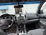 2011 Toyota Tacoma Extra Cab 4WD Pickup for sale #28843 - photo 11
