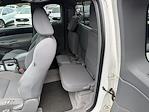 2011 Toyota Tacoma Extra Cab 4WD Pickup for sale #28843 - photo 12