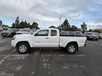 2011 Toyota Tacoma Extra Cab 4WD Pickup for sale #28843 - photo 3