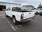 2011 Toyota Tacoma Extra Cab 4WD Pickup for sale #28843 - photo 2